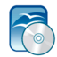 ħ������2.0.1