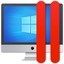 Parallels Desktop 16 