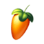 FL Studio
