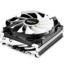 KCPU Cooler1.0
