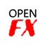 OpenFX