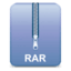 RAR Archiver For Mac3.0.1