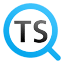 TextSeek全文搜索工具2.18