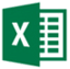 Excel ޸