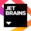 JetBrains Resharper 5.0