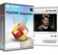 Pavtube FLV Converter
