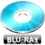 Moyea Blu-Ray Ripper for Mac