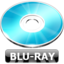 Moyea Blu-Ray Ripper