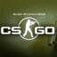 CS:GO|反恐精英2.0