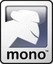 Mono