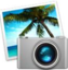 IPhoto For Mac