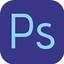 Photoshop CS5 For Mac1.0