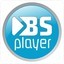 BSplayer 3.7.0