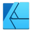 Affinity Designer For Mac1.7.1