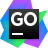 JetBrains GoLand2018.3.5