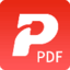 极光PDF阅读器 2.0
