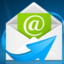 IUWEshare Free Email Recovery