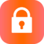 ţļܽαװר1.0.0.1