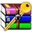 WinRAR(RAR Password Unlocker)5.0.0.0