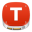Tuxera NTFS for Macİ