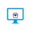 ExExExplorer Tools1.2.2504.3642