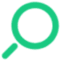 С4.0.6