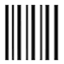 easybarcode