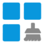 ܵ3.0.2