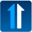 Stardock Start11(Win11俪ʼ˵)1.19ٷ