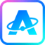AIͼ1.0.0