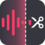 Ƶʦ5.2.7.0