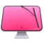 CleanMyMac X4.0.5