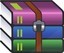 WinRAR(32bit)6.21