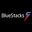BlueStacks蓝叠55.10