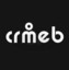 CRMEBͨСںH5 App̳Դ4.6