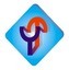 talcheck(GJB-8114鹤)2.1.0