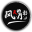ֻǣӰŶȡv1.02-v1.05ʮ޸Ӱ 
