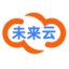 δҵERP콢