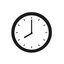 PPT��ʱʱ��9.8
