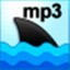 mp3格式转换器免费软件3.4