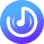 NoteCable spotify Music Converterת1.2.0