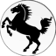 Զ 10.13.0