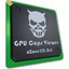 GPU Caps Viewer1.58