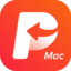 PDFת For Mac