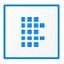 Passfab iPhone Backup Unlocker3.59.02