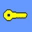 Pro-Key-Lock 1.1.5