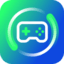 3DMϷ޸ʦ1.0.0.10