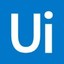 UiPath Studioӻģ