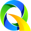 CAD Translator2.5.1103