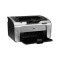 hp1108����19.0